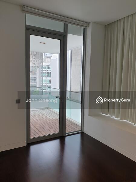 For Rent - The Oliv @ Balmoral