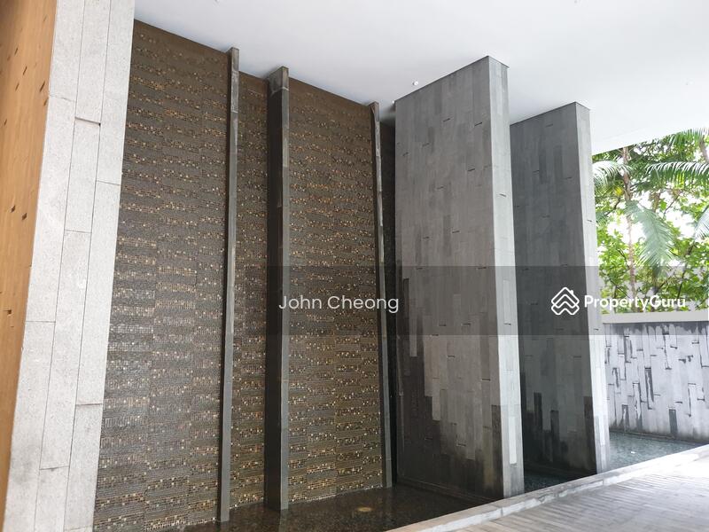 For Rent - The Oliv @ Balmoral