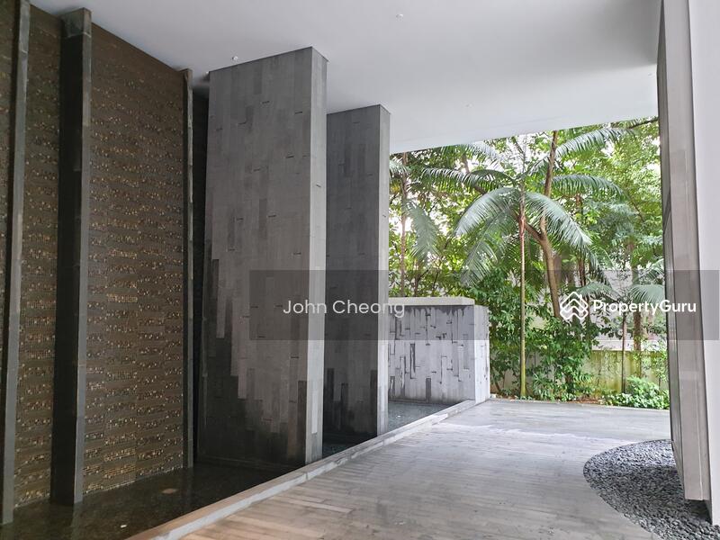 For Rent - The Oliv @ Balmoral