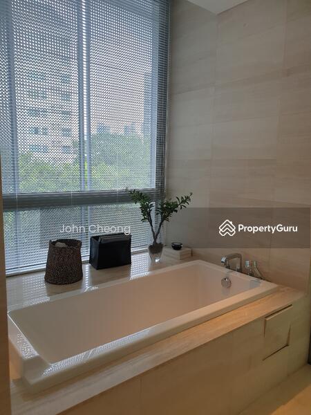For Rent - The Oliv @ Balmoral