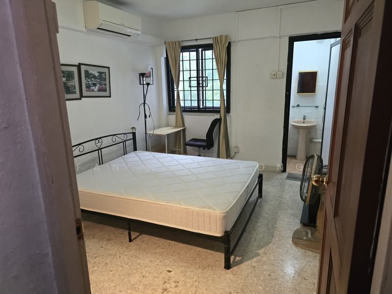 339 Clementi Avenue 5, 339 Clementi Avenue 5, Room Rental, 150 sqft, HDB Flat For Rent, by Fan Mong Kong, 25425347 - PropertyGuru.com.sg