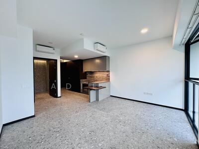 For Sale - One Pearl Bank