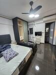 449 Ang Mo Kio Avenue 10