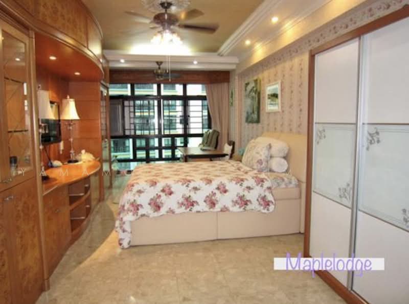 Eastvale, 31 Pasir Ris Drive 3, Room Rental, 500 sqft, Condominium For Rent, by YAMAMOTO Jr LIM 林景漍, 25425426 - PropertyGuru.com.sg