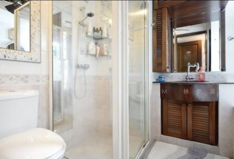 Eastvale, 31 Pasir Ris Drive 3, Room Rental, 500 sqft, Condominium For Rent, by YAMAMOTO Jr LIM 林景漍, 25425426 - PropertyGuru.com.sg