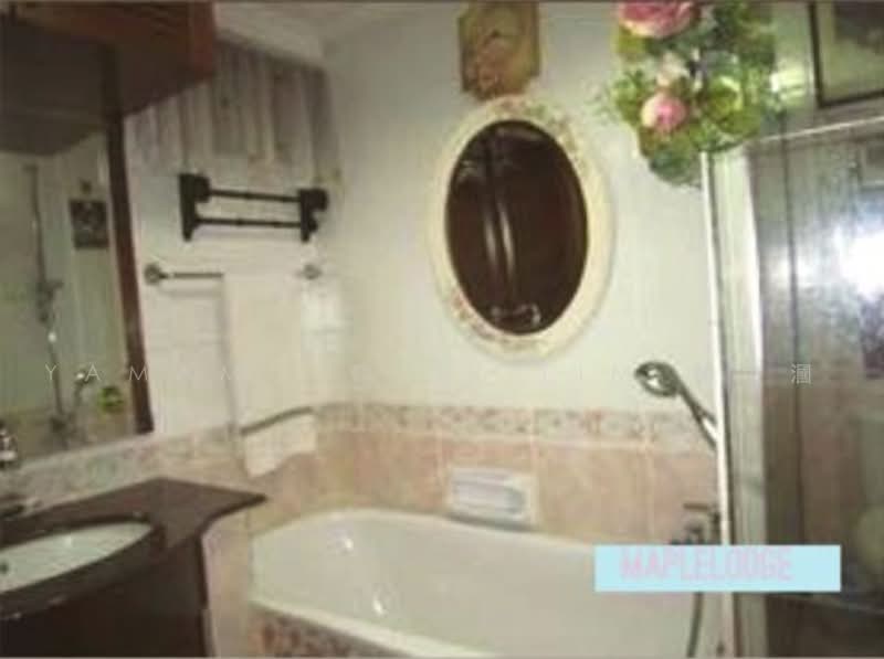 Eastvale, 31 Pasir Ris Drive 3, Room Rental, 500 sqft, Condominium For Rent, by YAMAMOTO Jr LIM 林景漍, 25425426 - PropertyGuru.com.sg