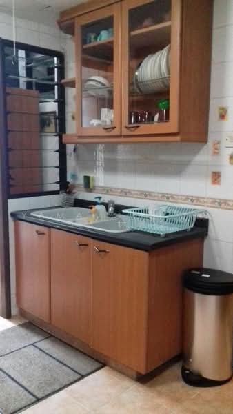 Eastvale, 31 Pasir Ris Drive 3, Room Rental, 500 sqft, Condominium For Rent, by YAMAMOTO Jr LIM 林景漍, 25425426 - PropertyGuru.com.sg