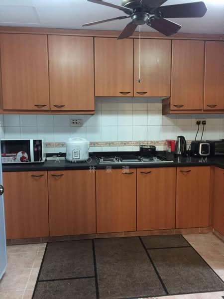 Eastvale, 31 Pasir Ris Drive 3, Room Rental, 500 sqft, Condominium For Rent, by YAMAMOTO Jr LIM 林景漍, 25425426 - PropertyGuru.com.sg