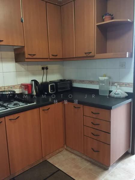 Eastvale, 31 Pasir Ris Drive 3, Room Rental, 500 sqft, Condominium For Rent, by YAMAMOTO Jr LIM 林景漍, 25425426 - PropertyGuru.com.sg