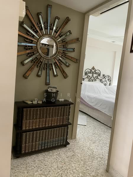 201 Bedok North Street 1, 201 Bedok North Street 1, 3 Bedrooms, 781 sqft, HDB Flat For Rent, by Shirin Bagharib, 25425480 - PropertyGuru.com.sg