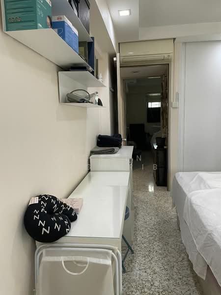 201 Bedok North Street 1, 201 Bedok North Street 1, 3 Bedrooms, 781 sqft, HDB Flat For Rent, by Shirin Bagharib, 25425480 - PropertyGuru.com.sg