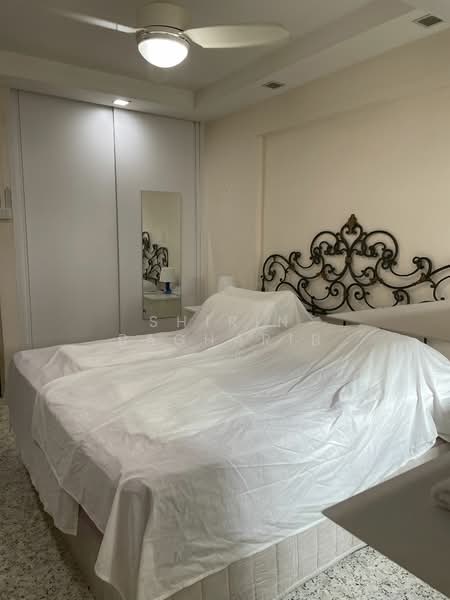 201 Bedok North Street 1, 201 Bedok North Street 1, 3 Bedrooms, 781 sqft, HDB Flat For Rent, by Shirin Bagharib, 25425480 - PropertyGuru.com.sg