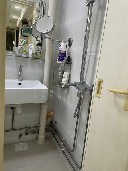 201 Bedok North Street 1, 201 Bedok North Street 1, 3 Bedrooms, 781 sqft, HDB Flat For Rent, by Shirin Bagharib, 25425480 - PropertyGuru.com.sg