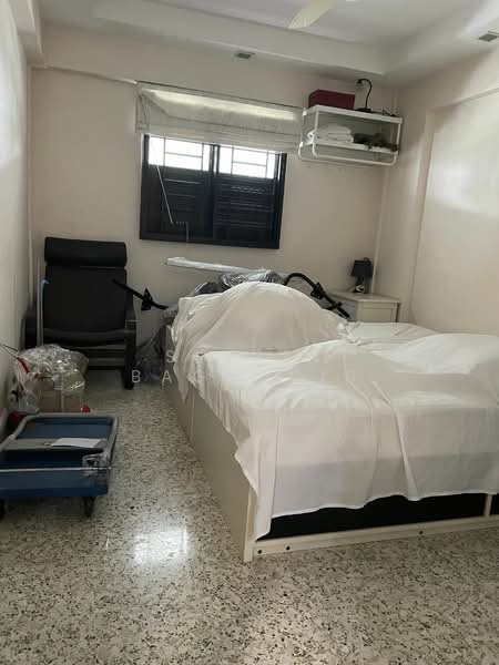 201 Bedok North Street 1, 201 Bedok North Street 1, 3 Bedrooms, 781 sqft, HDB Flat For Rent, by Shirin Bagharib, 25425480 - PropertyGuru.com.sg