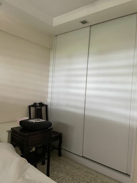 201 Bedok North Street 1, 201 Bedok North Street 1, 3 Bedrooms, 781 sqft, HDB Flat For Rent, by Shirin Bagharib, 25425480 - PropertyGuru.com.sg