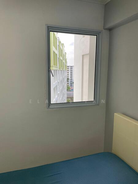 For Rent - 665 Woodlands Ring Road