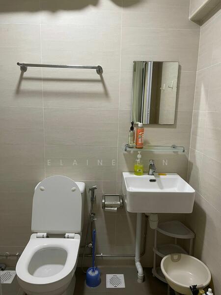 For Rent - 665 Woodlands Ring Road