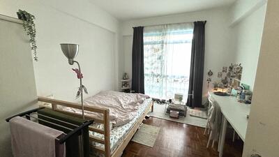 For Sale - Emerald Park