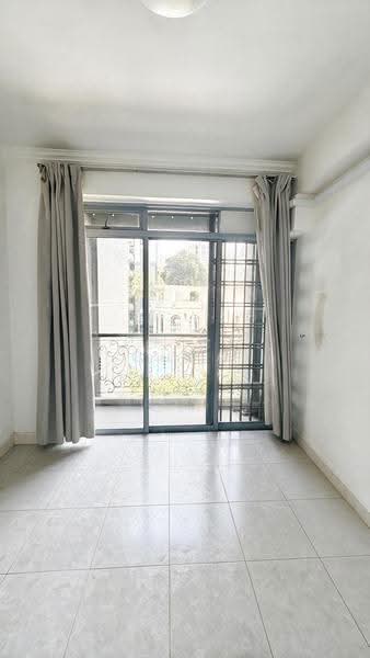 Emerald Park, 2 Indus Road, Alexandra / Commonwealth, 2 Bedrooms, 1,001 sqft, Condominium For Sale, by Joyce Chua, 25425518 - PropertyGuru.com.sg