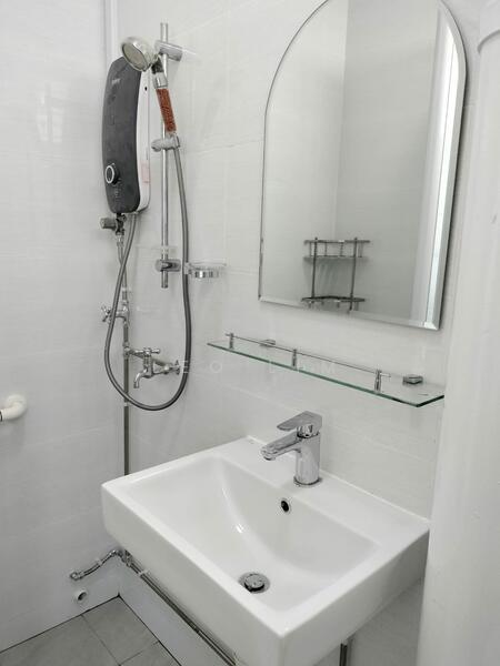 For Rent - 106 Pasir Ris Street 12