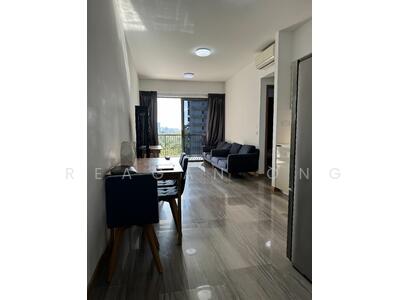 For Rent - Lakeville