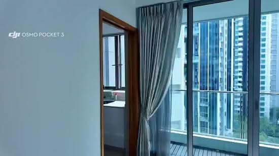Park Infinia at Wee Nam, 2 Lincoln Road, Newton / Novena, 3 Bedrooms, 1,464 sqft, Condominium For Rent, by Justin Yew, 25425583 - PropertyGuru.com.sg