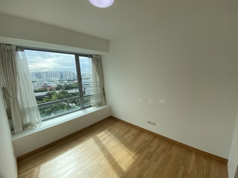 Park Infinia at Wee Nam, 2 Lincoln Road, 3 Bedrooms, 1,464 sqft, Condominium For Rent, by Justin Yew, 25425583 - PropertyGuru.com.sg
