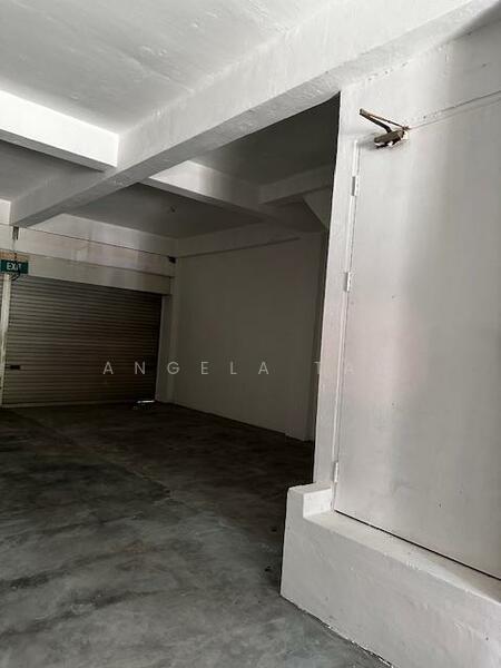 5 Changi Village Road, 5 Changi Village Road, 710 sqft, Food & Beverage For Rent, by Angela Tay, 25425597 - CommercialGuru.com.sg