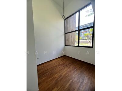 For Sale - Kent Ridge Hill Residences