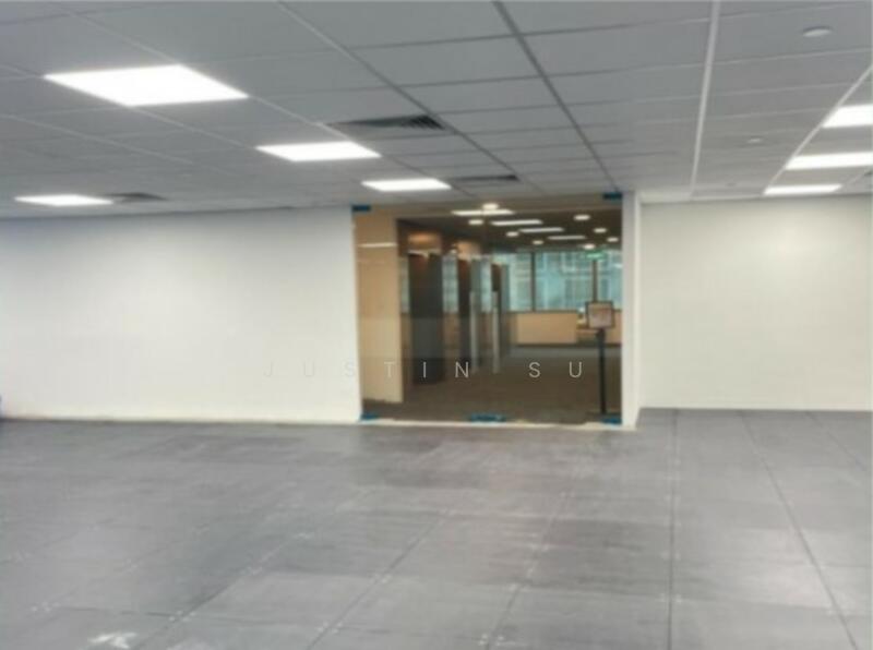 Odeon Towers, 331 North Bridge Rd, 3,412 sqft, Office For Rent, by Justin Su, 25425619 - CommercialGuru.com.sg