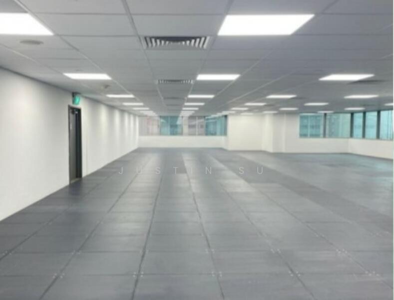 Odeon Towers, 331 North Bridge Rd, 3,412 sqft, Office For Rent, by Justin Su, 25425619 - CommercialGuru.com.sg