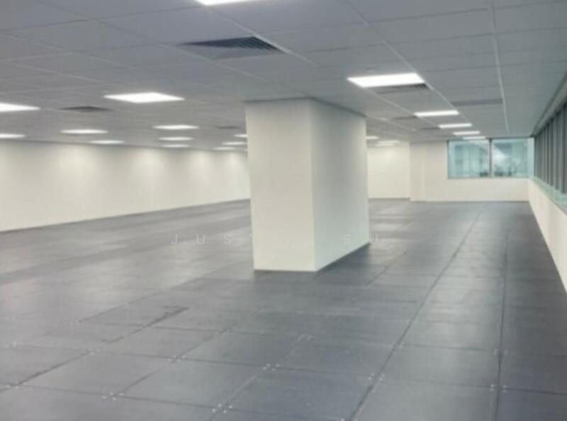 Odeon Towers, 331 North Bridge Rd, 3,412 sqft, Office For Rent, by Justin Su, 25425619 - CommercialGuru.com.sg