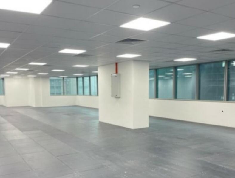 Odeon Towers, 331 North Bridge Rd, 3,412 sqft, Office For Rent, by Justin Su, 25425619 - CommercialGuru.com.sg