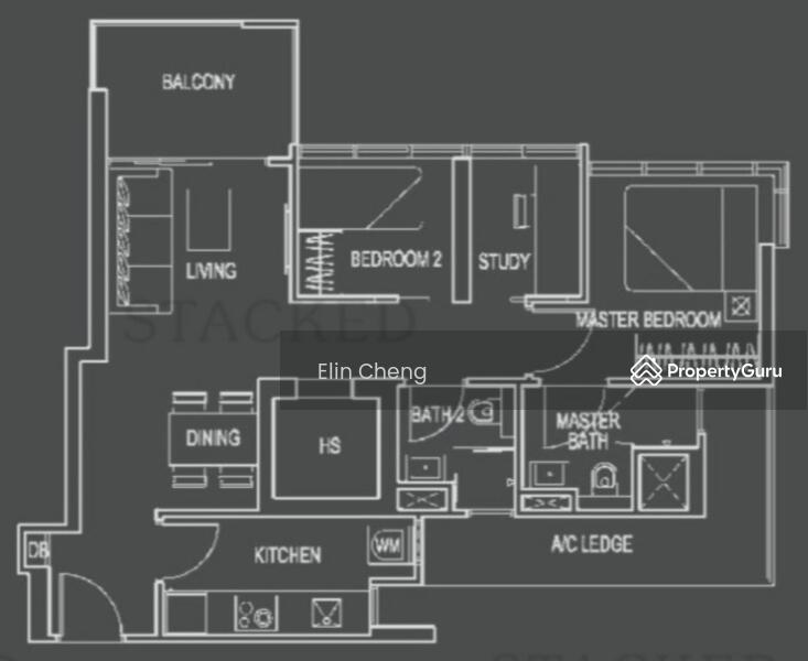 For Rent 26 Newton
