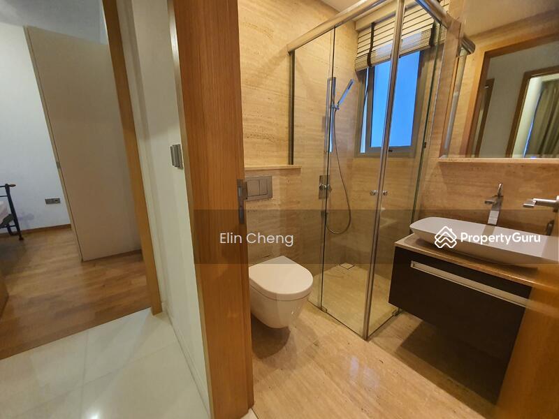 For Rent - 26 Newton