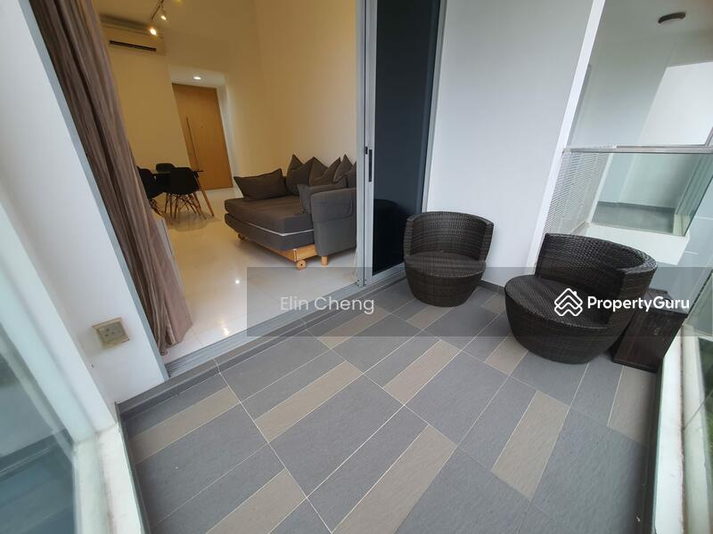 For Rent - 26 Newton