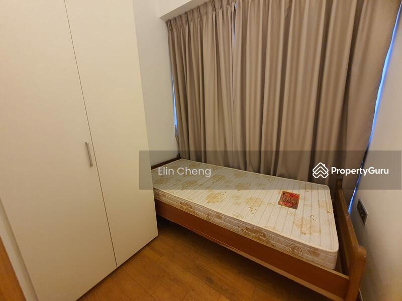 For Rent - 26 Newton