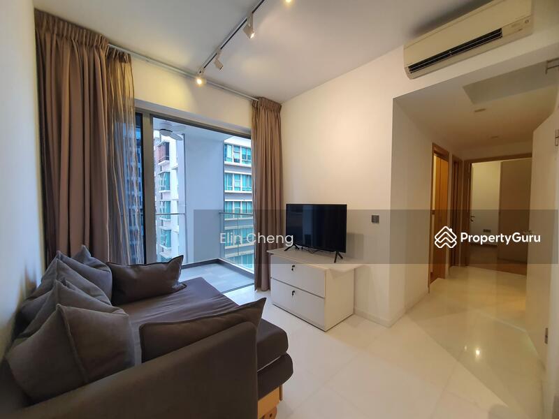 For Rent - 26 Newton