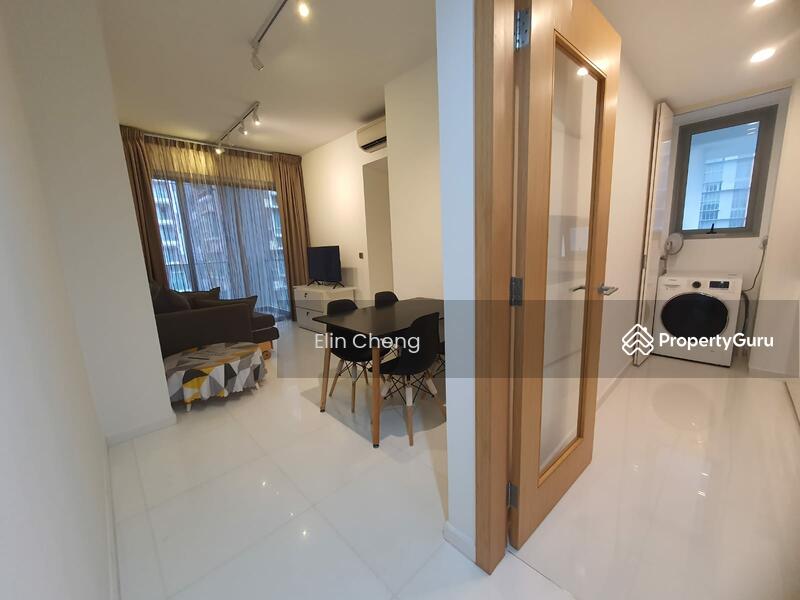 For Rent - 26 Newton