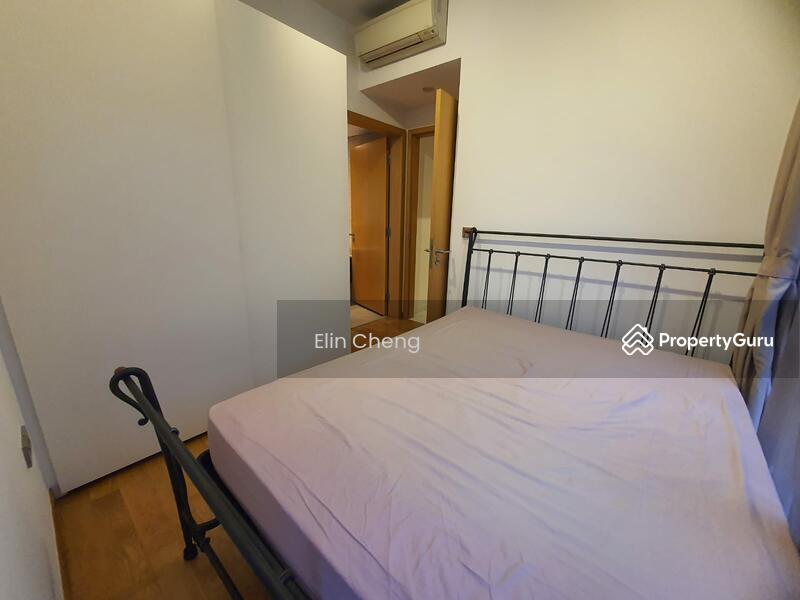 For Rent - 26 Newton