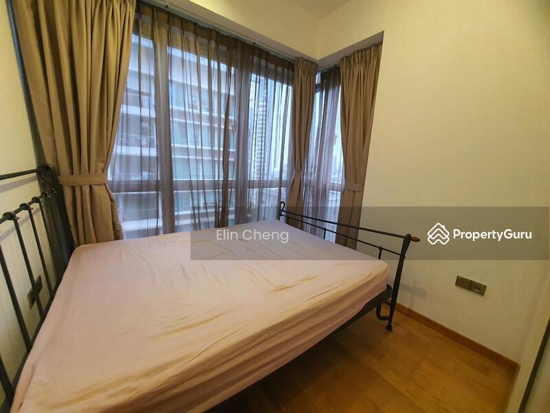For Rent - 26 Newton