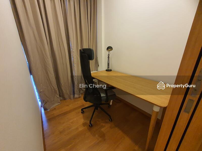 For Rent - 26 Newton
