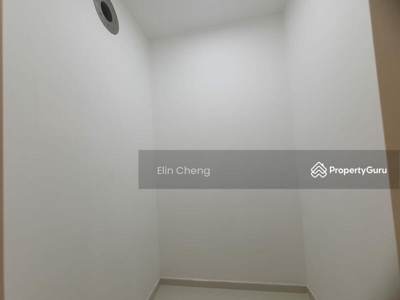 For Rent - 26 Newton