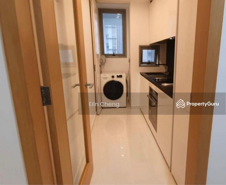 For Rent - 26 Newton