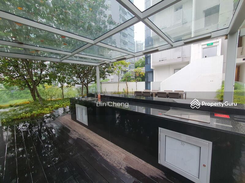 For Rent - 26 Newton