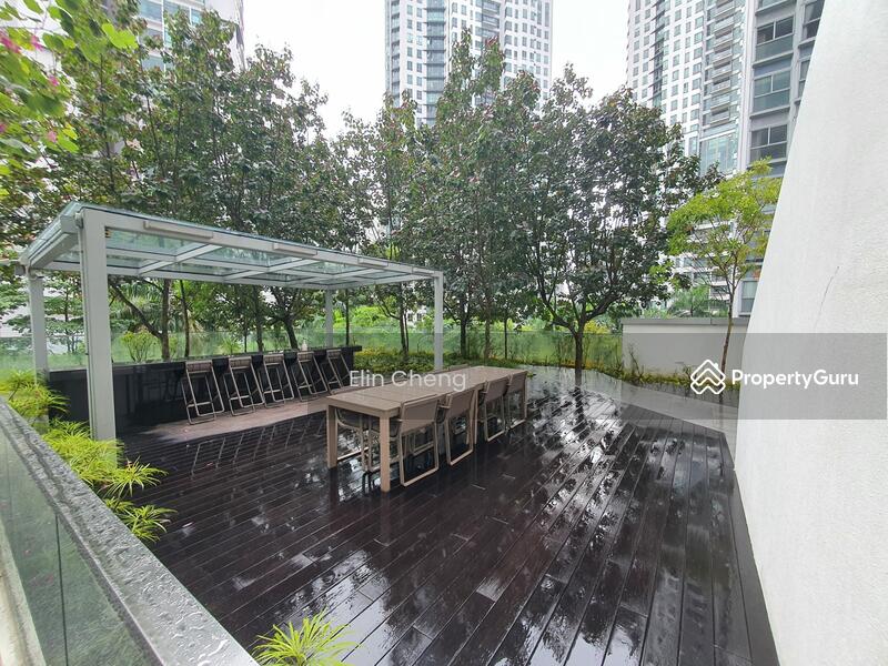 For Rent - 26 Newton