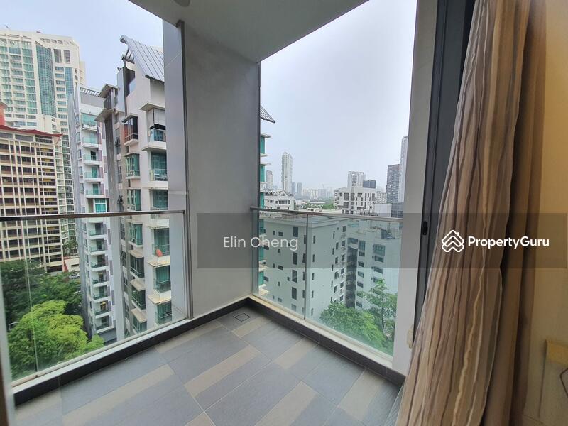 For Rent - 26 Newton