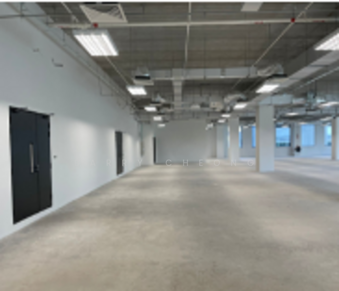 988 Toa Payoh North, 988 Toa Payoh North, Balestier / Toa Payoh, 2,601 sqft, Light Industrial (B1) For Rent, by Barry Cheong, 25425686 - CommercialGuru.com.sg