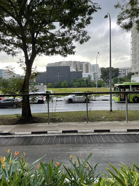 988 Toa Payoh North, 988 Toa Payoh North, Balestier / Toa Payoh, 2,601 sqft, Light Industrial (B1) For Rent, by Barry Cheong, 25425686 - CommercialGuru.com.sg