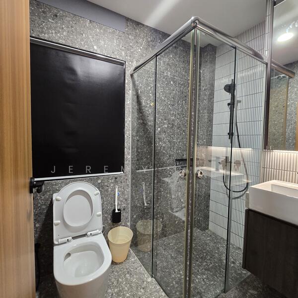 For Rent - Farrer park serangoon road little india ensuite studio